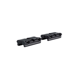 Hawke Optics 22405 Hawke 3/8″ Dovetail to Weaver