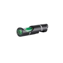 Hawke Optics H64100 Hawke Bubble Level - 9-11mm