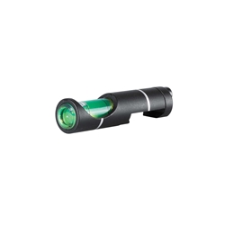 Hawke Optics H64101 Hawke Bubble Level - Weaver