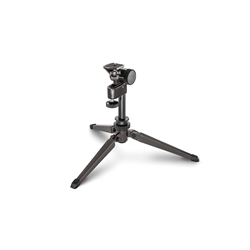 Hawke Optics H64102 Hawke Adjustable Compact Tabletop Tripod