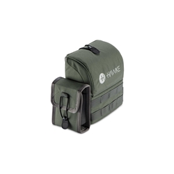 Hawke Optics H99400 Hawke Binocular Harness Pro Pack