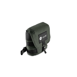 Hawke Optics H99401 Hawke Binocular Harness Pack