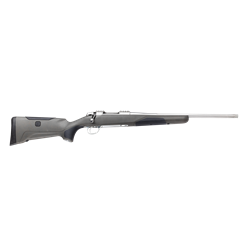 Sako SYBX2769A1R37Y1 SAKO 90 FINNLIGHT 7MMRM NS 4RD STD