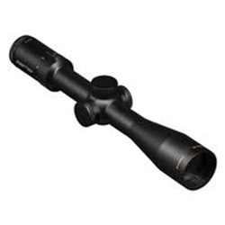 ZeroTech Optics  ZeroTech TH31244-P3 THRIVE 3-12X44 PHR 3
