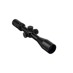 ZeroTech Optics  ZeroTech Vengeance VG4205P-IR 4-20X50 PHR II IR
