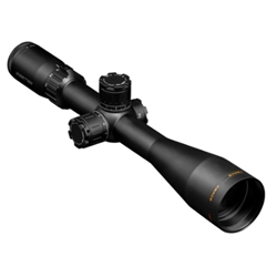 ZeroTech Optics  ZeroTech Vengeance VG4164F 4-16×44 FFP RMG