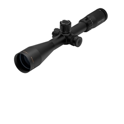 ZeroTech Optics TR3185FL-IR ZeroTech TRACE ADV 3-18X50 IR LR HUNTER