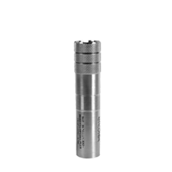 5615 PatternMaster 12ga Benelli Crio/Beretta Optima Plus Anaconda SSS Trap Long .700