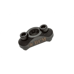BCM® MCMR-SM Quick Detachable Sling Mount (M-LOK® Compatible*)