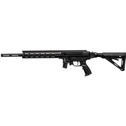 R9MK1 Sterling Arms R9 MK1 9mm 18.6″