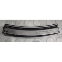 Sterling Arms R9MAG R9 MK1 10/30 Pistol Magazine