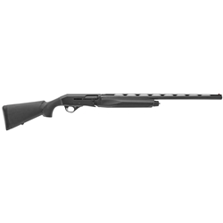 Stoeger 36016 STOEGER M3000 12/28 SYN