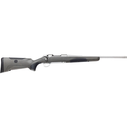 Sako SYBW3169A1R37B3 SAKO 90 FINNLIGHT 30-06 NS 5RD STD SS FL 22.4 MT15X1