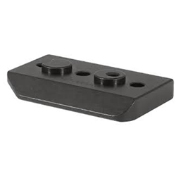 Cadex 03127-960-K1 Arca Tripod Adaptor
