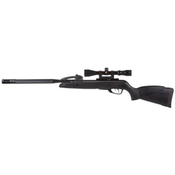 61100375-C54 Gamo Swarm Maxxim 10X .177 Calibre Break Barrel, 495 FPS with 3-9x40 scope