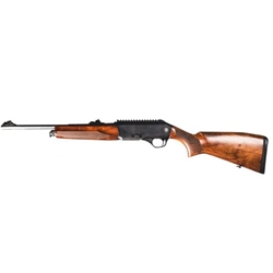 Akdas AA223 AKDAS ALCOR SEMI 223, 18.5″