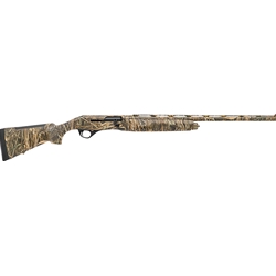 Stoeger 36001 M3020 20/28 MAX-7