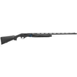 Stoeger 36034 STOEGER M3000 SPORTING 12/30" SYN