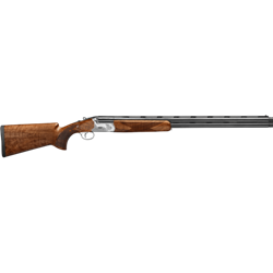 A05163 Caesar Guerini Invictus 1 Sporting 12ga 2 3/4" 30"With DTS Comb
