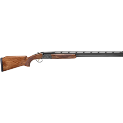 A03844 Caesar Guerini Summit Black Ascent Sporting 12ga 2 3/4" 32"