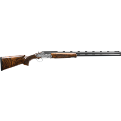 A05426 Caesar Guerini Maxum Sporting 12ga 2 3/4" 32" Over Under with DTS Adjustable Comb