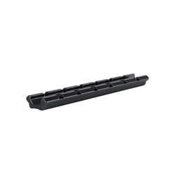 Hawke Optics 22406 Hawke Universal Weaver Base