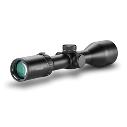 Hawke Optics H14530 Hawke Vantage 30 WA FD - 2.5-10x50