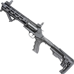 AXOR  Axor Arms TR-410 Revolver