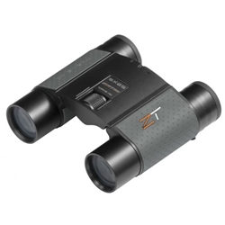 ZeroTech Optics THD1025 ZeroTech Thrive HD Binoculars 10X25mm
