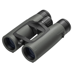 ZeroTech Optics THD842 ZeroTech Thrive HD Binoculars 8X42mm