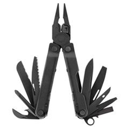 Bushline 6267 23 Function Multitool