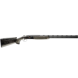 Beretta A4S162K1200211 688 BLACK SPORTING 12/30 LAM BFAST ROUNDED MB EXT OCHP