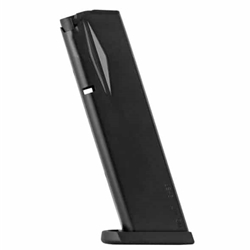 GRISAN9MM MEC-GAR Magazine for Girsan 9mm 10 round