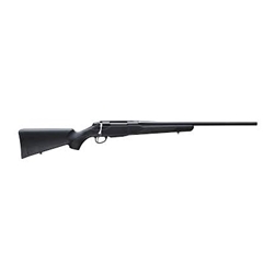 Tikka TFTT9925A1300P0 T3x LITE SS 7PRC NS 3rd 24.3"