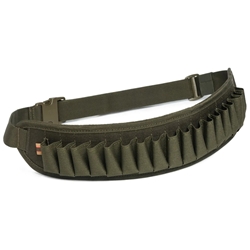 CA261T226207V7UNI Beretta Gamekeeper EVO Cartridge Bag 12Ga