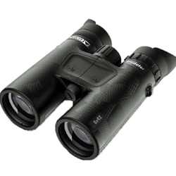 S2058 Steiner Binoculars PREDATOR 8x42