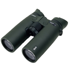 S2060 Steiner Binocular ePREDATOR LRF 10x42