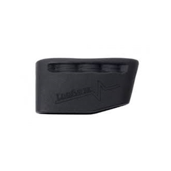 LS10552 LimbSaver 10552 Airtech Recoil Pad