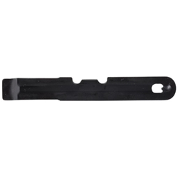 B60058 Benelli Ejector Frame RH SBE3