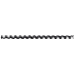 B60059 Benelli Ejector Spring SBE 2 & 3