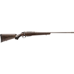 Tikka TFTT2725A7409D1M T3x ROUGHTECH SS 7MMRM FL 3RD MB B/O 24.3 MT5/8X24