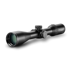 Hawke Optics 16412 Hawke Endurance 30 WA FD - 1.7–10x44 - LR2 FD-1/4 MOA