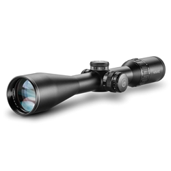 Hawke Optics H16360 Hawke Endurance 30 WA SF~ 6-24x50 (LR Dot 16x)