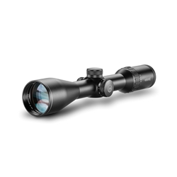 Hawke Optics H16420 Hawke Endurance 30 WA FD ~ 2.5-10x50 IR (LR FD 10x)