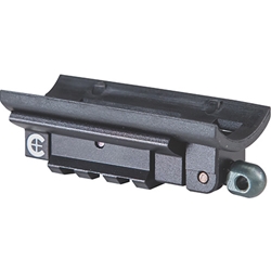 156716 Caldwell Pic Rail Adaptor Plate