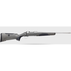 Sako SYBX9969A1R37Y0 90 FINNLIGHT SS 7PRC/24.5