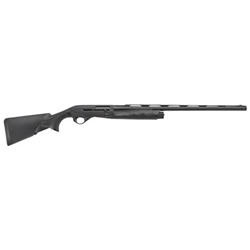 Benelli 11162 M2 12/28 BLACK C/IM/F