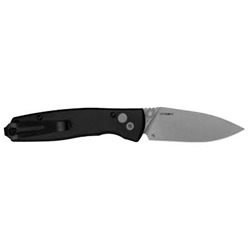 Kershaw  KE-2053 - KINDRED
