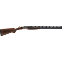 Beretta A3VD62DLAAA331 $N 686 SILVER PIGEON I 12/30 SPORTING SCHNABEL MB OCHP