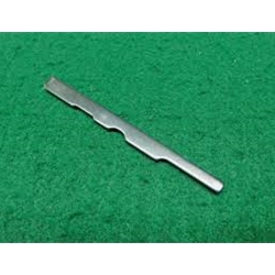 Western Gun Parts 700435 Savage Model 62 64 954 Firing Pin Narrow Tip .22 LR Original